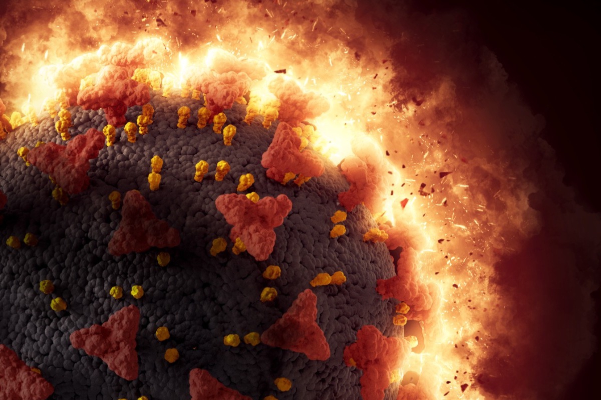 Εχει η Βόρεια Κορέα πυρηνικά όπλα τελικά;