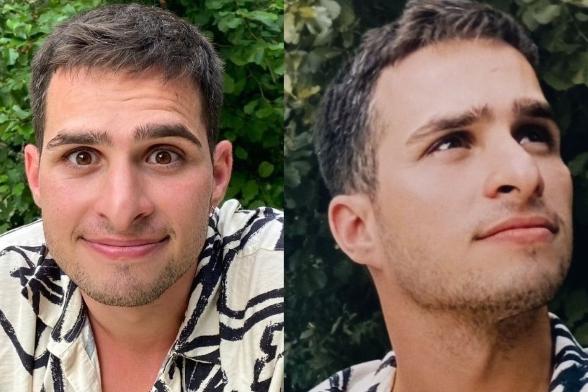 Οργή και αναπάντητα «γιατί»: Ξεσπά η μητέρα του 27χρονου που σκοτώθηκε σε τροχαίο στη Ναύπακτο - Έξι μήνες μετά ο πόνος και η οργή για την έλλειψη δικαιοσύνης κάνουν τη μητέρα του άτυχου Βαγγέλη να ξεσπά