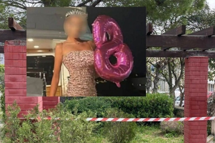 Στο στόχαστρο του ελληνικού FBI βρίσκονταν οι 3 συλληφθέντες για τον θάνατο της 19χρονης