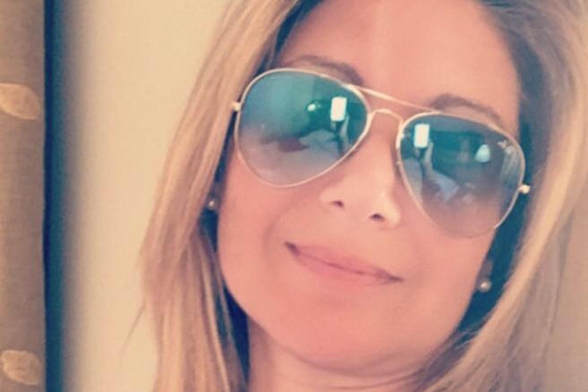 Καρυστιανού: «Τοξικολογικές στα παιδιά μας ΔΕΝ έγιναν - Η Εισαγγελέας να κάνει το καθήκον της» - «Αναμένουμε επιτέλους η Εισαγγελέας Λάρισας να κάνει το καθήκον της», τονίζει η Μαρία Καρυστιανού