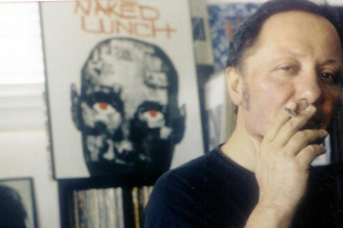 Τέλος εποχής για τη Θεσσαλονίκη: Έφυγε ο Θόδωρος Παπαδόπουλος του Berlin - Μία από τις τελευταίες αυθεντικές μορφές της νυχτερινής Θεσσαλονίκης έφυγε από τη ζωή