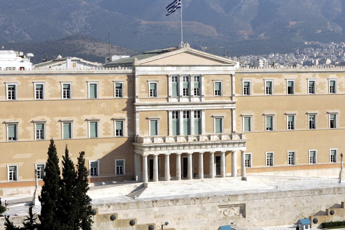 Εξεταστική ΟΠΕΚΕΠΕ: Απορρίφθηκε το κοινό αίτημα της αντιπολίτευσης για συνέχιση των εργασιών - Ολοκληρώνει σήμερα τις εργασίες της η Εξεταστική Επιτροπή