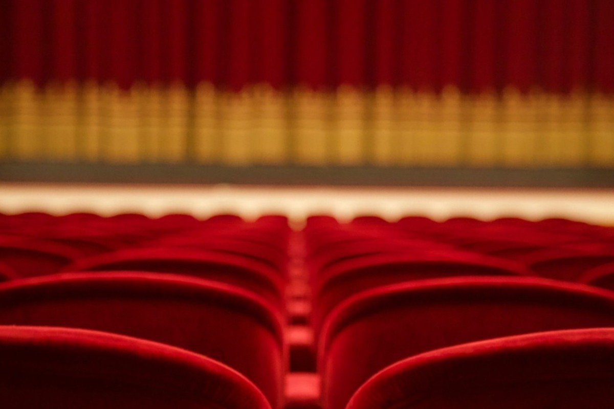 Νέα απεργία στα θέατρα την Παρασκευή 20 Φεβρουαρίου - Ποιοι εξαιρούνται - Κύριο αίτημα της απεργίας είναι η υπογραφή Συλλογκών Συμβάσεων Εργασίας