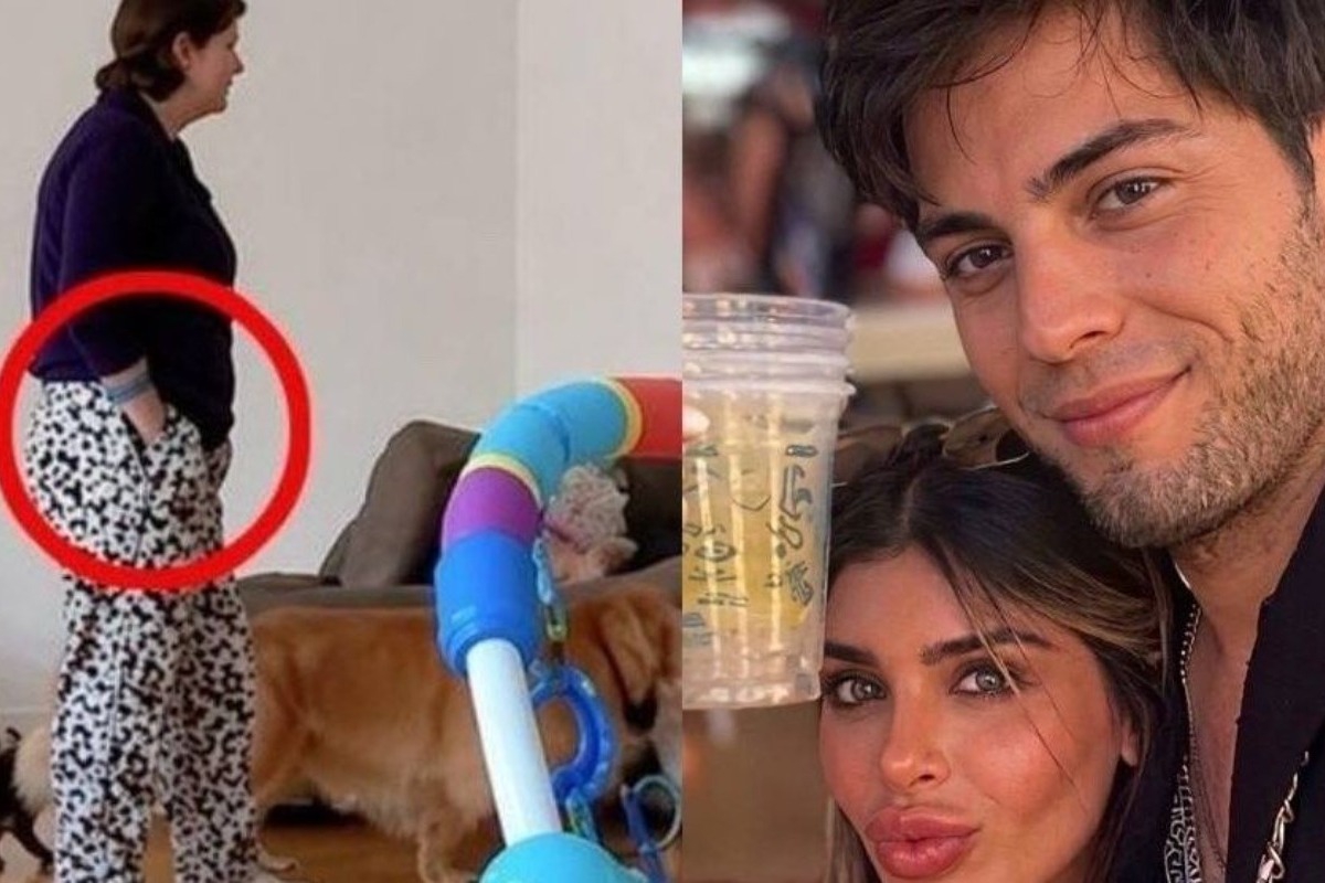 Αφαντη η πεθερά που εκτέλεσε τη νύφη της με έξι σφαίρες - Τα τελευταία λόγια που αντάλλαξαν - Η πεθερά έφυγε σαν κυρία με ταξί μετά την εκτέλεση και ο γιος έμεινε μία ημέρα με το πτώμα, πριν το αναφέρει