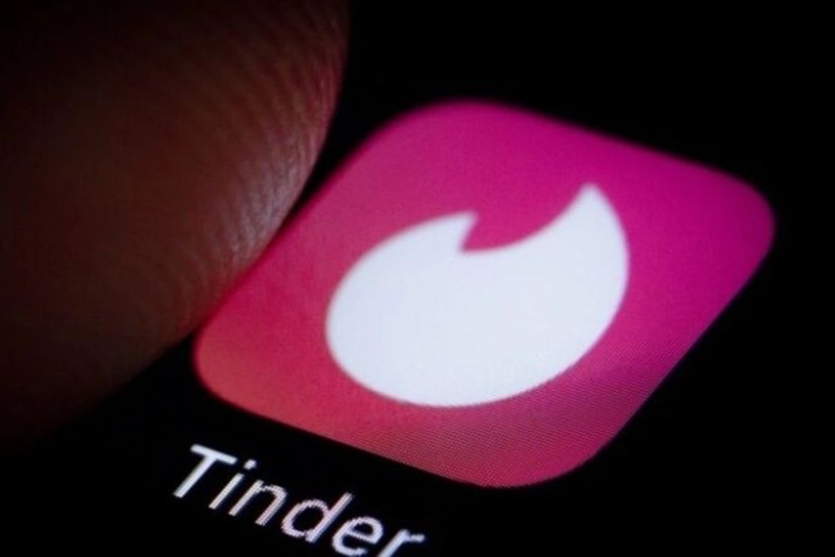 Έφτιαξε προφίλ της πρώην συντρόφου του στο Tinder – Καλούσε αγνώστους να την βιάσουν