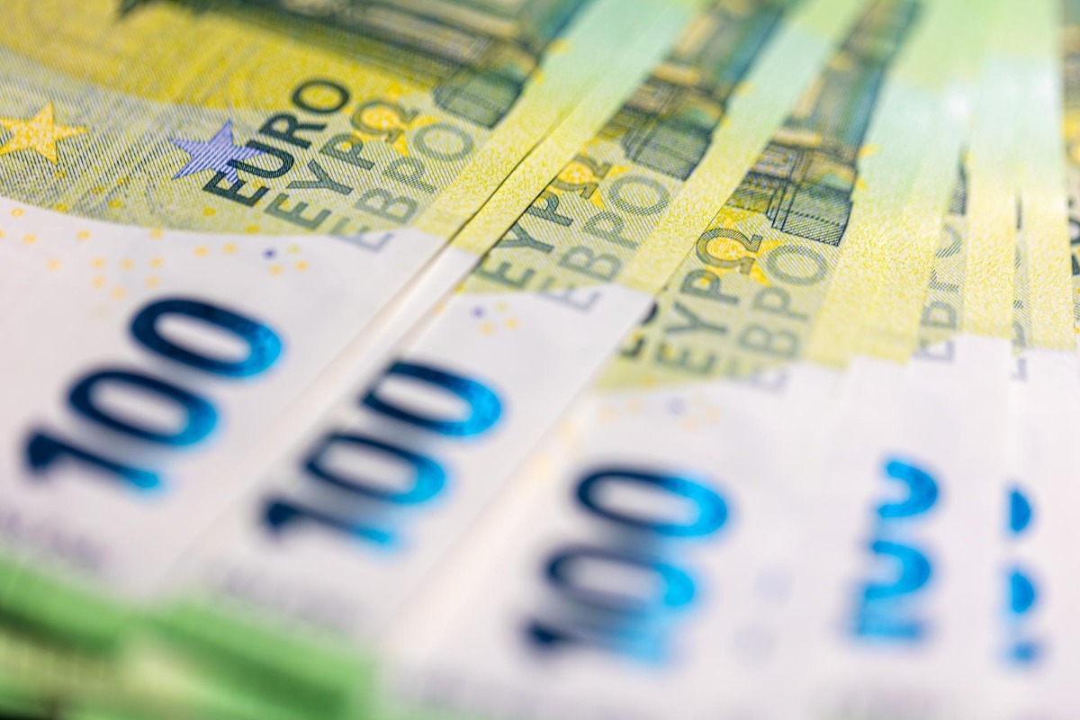 Φορολοταρία: Έγινε η κλήρωση για τις συναλλαγές Μαρτίου, δείτε εάν κερδίσατε έως 50.000 ευρώ