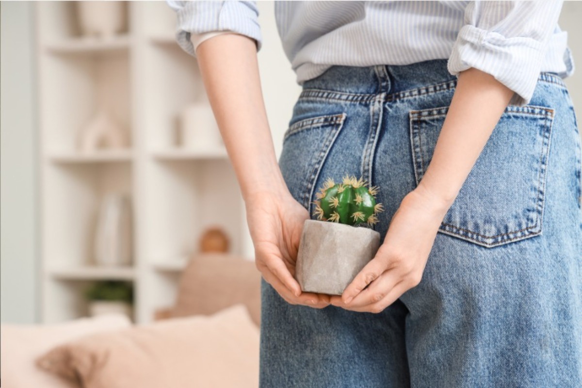 Αιμορροΐδες: Συμπτώματα, Διαχείριση και Σύγχρονες Θεραπείες