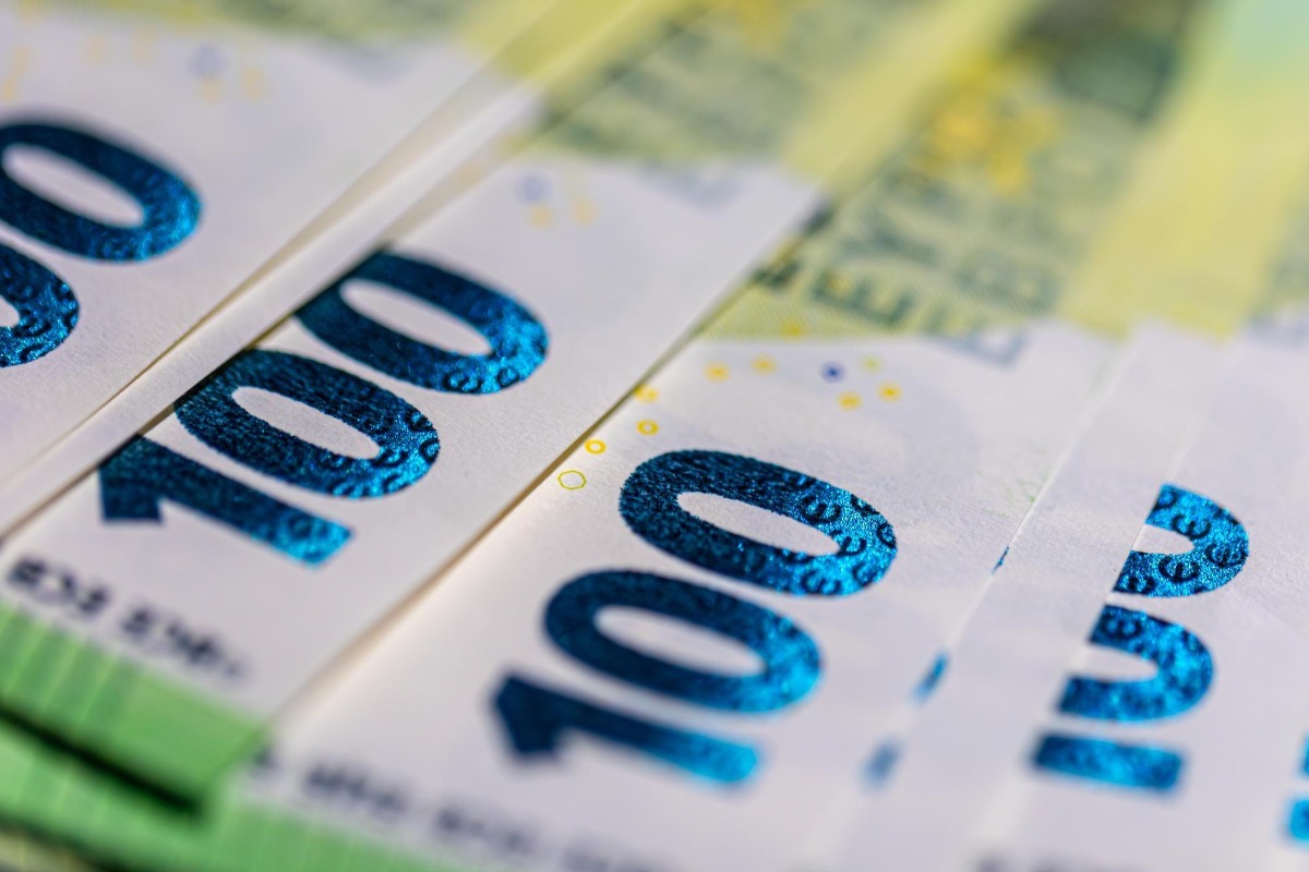 Επίδομα 300 ευρώ: Εξήγγειλαν νέα κατηγορία δικαιούχων