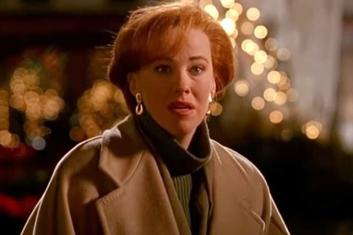 Επιβεβαιώθηκε επίσημα η αιτία θανάτου της ηθοποιού Κάθριν Ο’ Χάρα - Η πολυβραβευμένη Καναδή ηθοποιός, γνωστή και ως η μαμά του «Μόνος στο Σπίτι», έφυγε από τη ζωή σε ηλικία 71 ετών