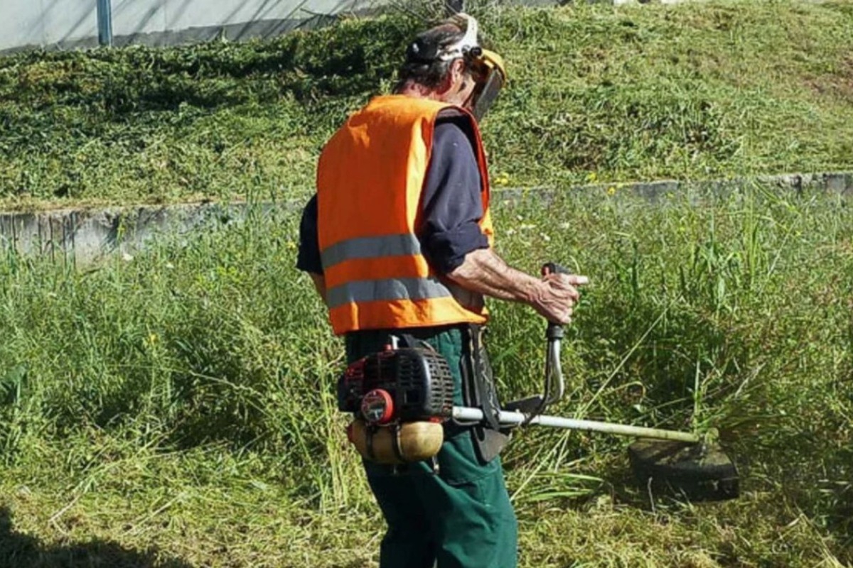 Ακαθάριστα οικόπεδα: Ώρα μηδέν για τους ιδιοκτήτες ‑ Ποιοι εξαιρούνται, πόσο είναι το πρόστιμο