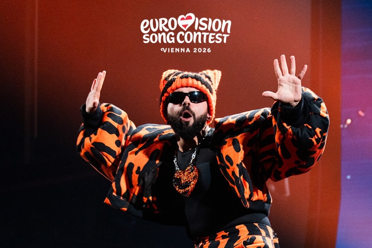 Eurovision 2026: Οι δημοσιογράφοι στην αρένα μίλησαν – Τι θέση δίνουν στον Akyla, ποια χώρα πήρε μηδέν βαθμούς
