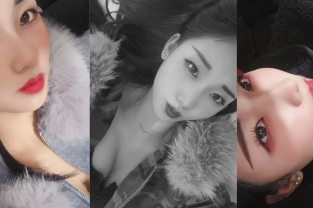 Νότια Κορέα: Η «πολύ όμορφη» serial killer ρωτούσε το ChatGPT για τις θανατηφόρες δόσεις - Ερευνάται αν υπάρχουν και άλλα θύματά της, πριν μπει στο «ραντάρ» της αστυνομίας