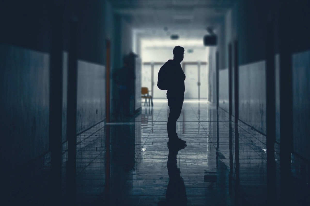 Αγριος ξυλοδαρμός 16χρονου στα Ιωάννινα - «Ήθελα να τον χτυπήσω κι άλλο» έλεγε ο δράστης στο σχολείο - Εφιαλτικές στιγμές έζησε ο μαθητής που περίμενε την κοπέλα του - Σε κατάσταση σοκ η οικογένεια - Τρομάζουν οι αποκαλύψεις