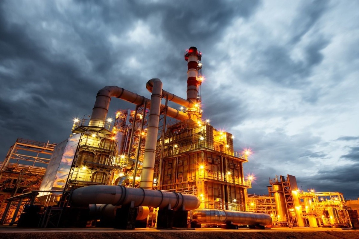 Συναγερμός από το Kατάρ: Η τιμή του πετρελαίου θα μπορούσε να φθάσει τα 150 δολάρια το βαρέλι - Το Κατάρ προειδοποιεί ότι η τιμή του πετρελαίου θα μπορούσε να διπλασιαστεί στα 150 δολάρια το βαρέλι και να «καταστρέψει τις παγκόσμιες οικονομίες»