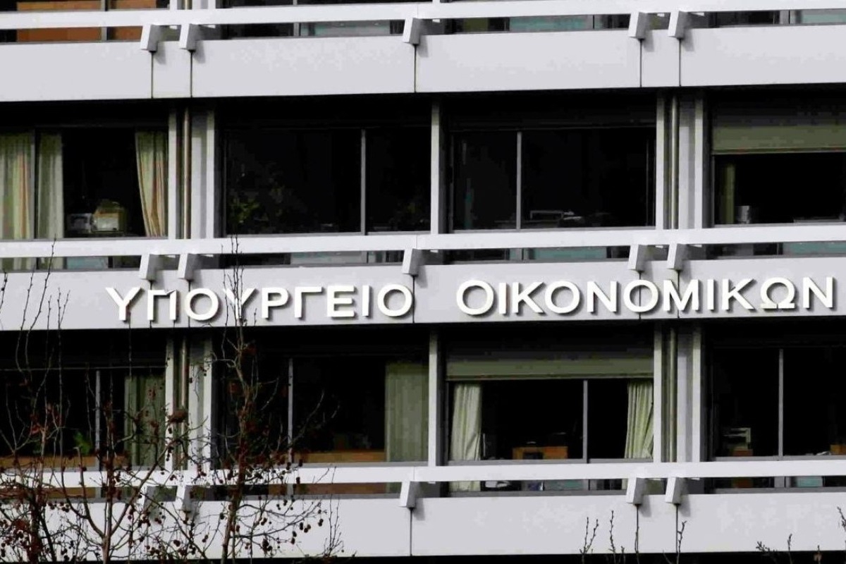 Σκέψεις για ρύθμιση - ανάσα με περισσότερες δόσεις για χρέη προς την εφορία - Ποιοι θα μπορέσουν να ενταχθούν στη ρύθμιση και ποιοι θα την χάσουν