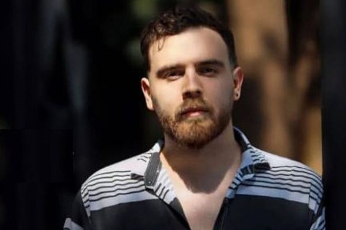 Ερφάν Σολτανί: Απόδειξη ζωής - Συναντήθηκε με την οικογένειά του σύμφωνα με ΜΚΟ - Υπήρξε ανησυχία και φόβος ότι το ιρανικό καθεστώς είχε προχωρήσει κρυφά στην εκτέλεσή του