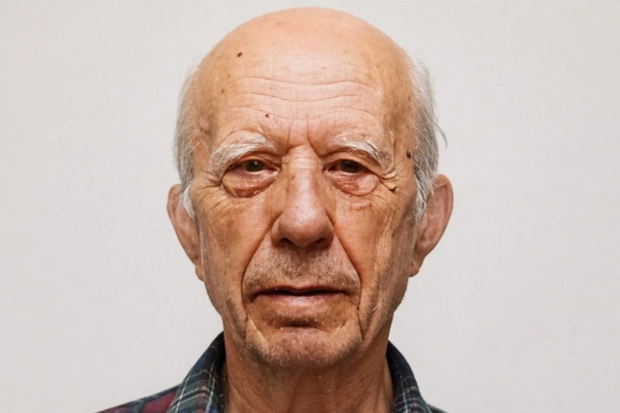 Προφυλακιστέος ο 89χρονος πιστολέρο - Θέλει να αποζημιώσει με 2.000 ευρώ κάθε τραυματία