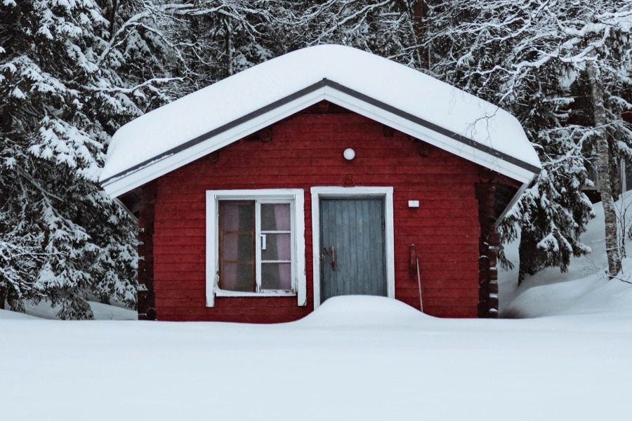 Τα ζώδια σήμερα 18/2: Τα ένστικτά σου σήμερα είναι on point