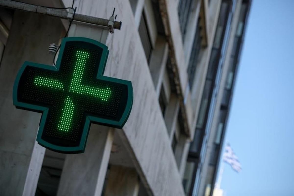 Ακριβά φάρμακα: Πρεμιέρα σήμερα στα ιδιωτικά φαρμακεία ‑ Ποιοι ασθενείς θα προηγηθούν