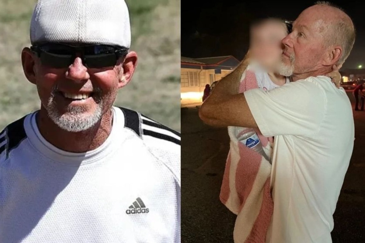 Καρκινοπαθής ταξίδεψε 3 ώρες για να νοσηλευτεί και λίγες ώρες αργότερα του έκλεψαν το αυτοκίνητο - Μετά από 12 ώρες χειρουργείου ο άτυχος εκπαιδευτικός συνειδητοποίησε ότι το αυτοκίνητό του έχει γίνει... καπνός