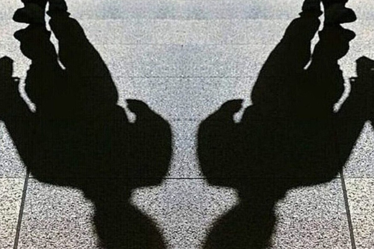 Χανιά: Ανδρας παρενόχλησε σeξουαλικά ανήλικους – Πρότεινε να τους πληρώσει για να πάνε μαζί του