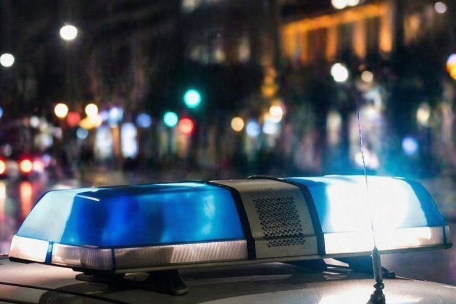 Αγιος Δημήτριος:«Έλα να ξεκαθαρίσουμε κάτι», φέρεται να είπε ο δράστης στο θύμα πριν τη συμπλοκή