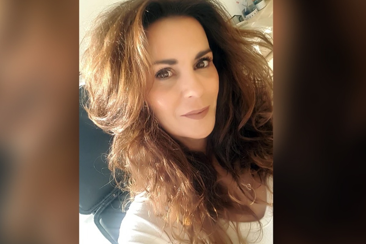 Χάσαμε έναν άγγελο, θα την ντύσουμε νύφη, λέει ο πατέρας της Χριστίνας που έχασε τη ζωή της στην Ανω Γλυφάδα