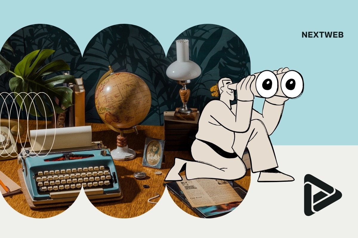 Έλα στην ομάδα μας: Digital Content Editor - Full time στην Αθήνα, Hybrid