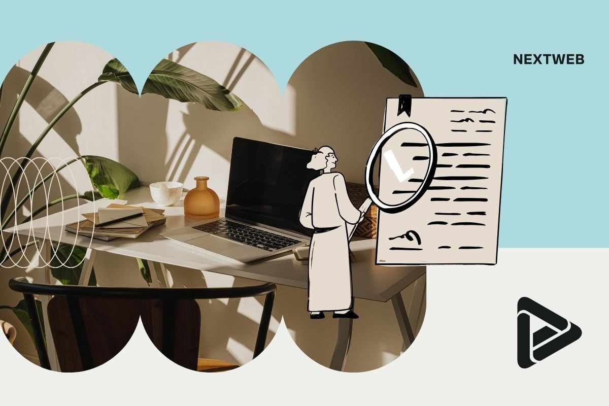 Έλα στην ομάδα μας: Digital Content Editor - Weekends (Part time, remote) - Ιδανικό για όσους θέλουν να μπουν στον χώρο των digital media ή να συνδυάσουν τη θέση με άλλη εργασία