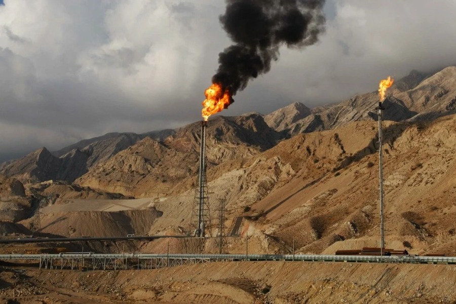 Τι είναι το κοίτασμα φυσικού αερίου South Pars και γιατί η επίθεση του Ισραήλ αποτελεί κλιμάκωση; - Η ισραηλινή επίθεση στο South Pars βυθίζει τη Μέση Ανατολή σε νέα ενεργειακή και γεωπολιτική κρίση