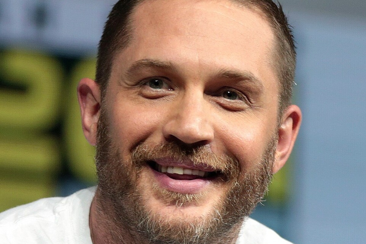 5 φορές που ηθοποιοί απάντησαν πανέξυπνα σε ηλίθιες ερωτήσεις