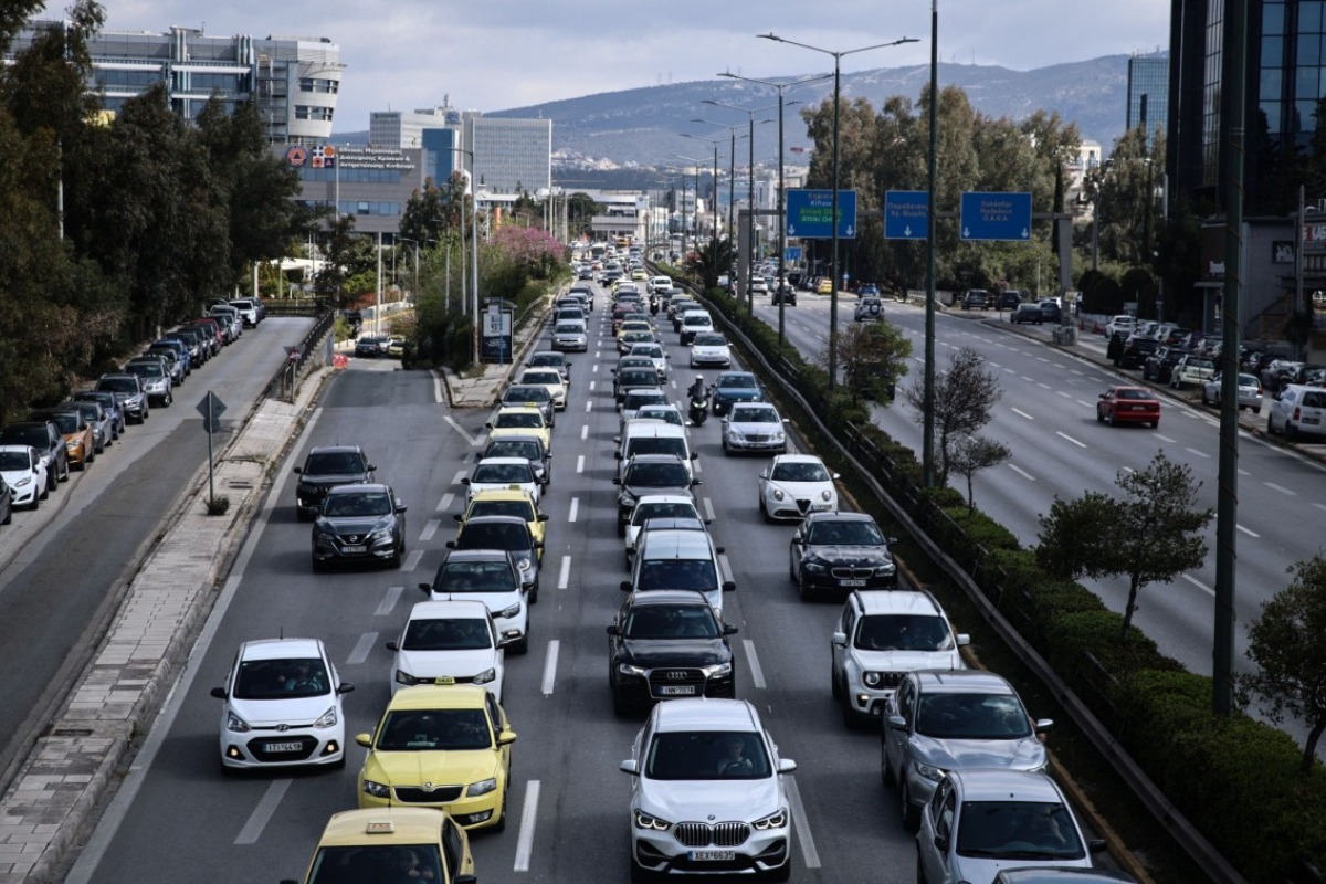 Δείτε μέσα σε 5 λεπτά τις κλήσεις & τα πρόστιμα σε gov.gr και ΑΑΔΕ