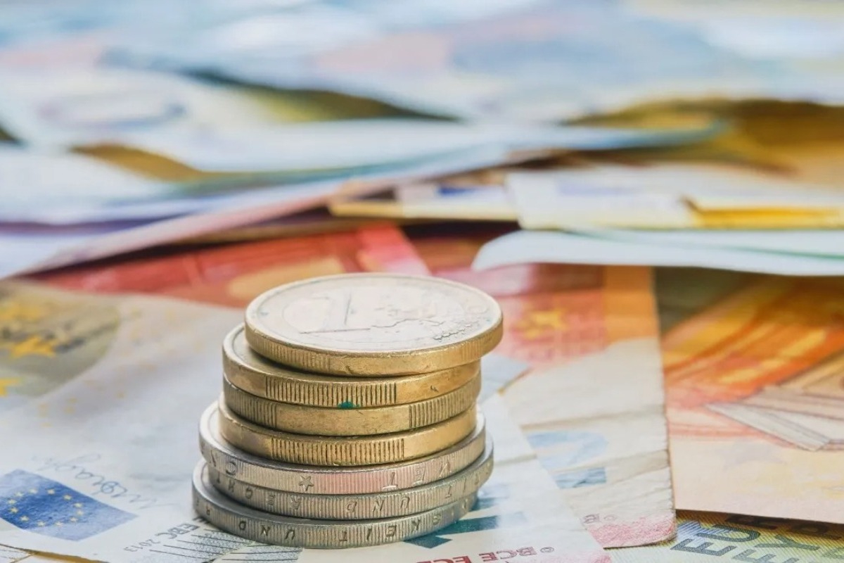 Ποια νοικοκυριά δικαιούνται vouchers για ψώνια στο σούπερ μάρκετ - Πώς θα μοιραστούν 400 εκατ. ευρώ