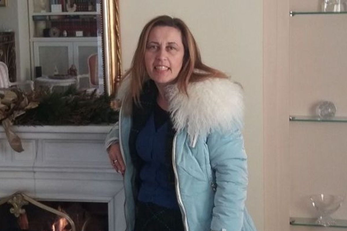 Συγκλονίζει συνάδελφος της Σοφίας Χρηστίδου: «Είχε να αντιμετωπίσει αγρίμια μέσα στην τάξη» - «Η κυρία Σοφία είχε να αντιμετωπίσει τα τελευταία χρόνια συμπεριφορές, απ` αυτές που αντιμετωπίζουν οι καθηγήτριες Αγγλικών, Γαλλικών, των οποίων οι ώ