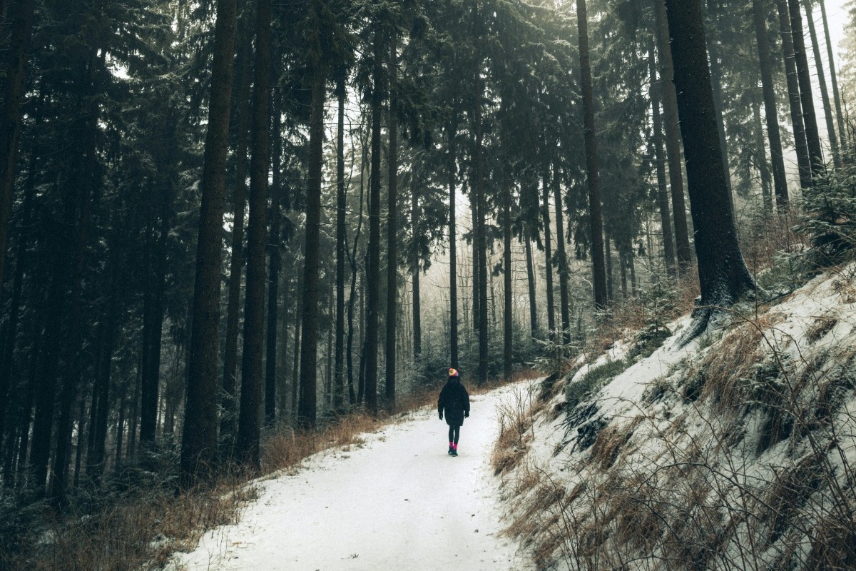 Ζώδια Εβδομάδας: Ό,τι δεν αντέχει την αλήθεια, λυγίζει κι εσύ μένεις όρθιος