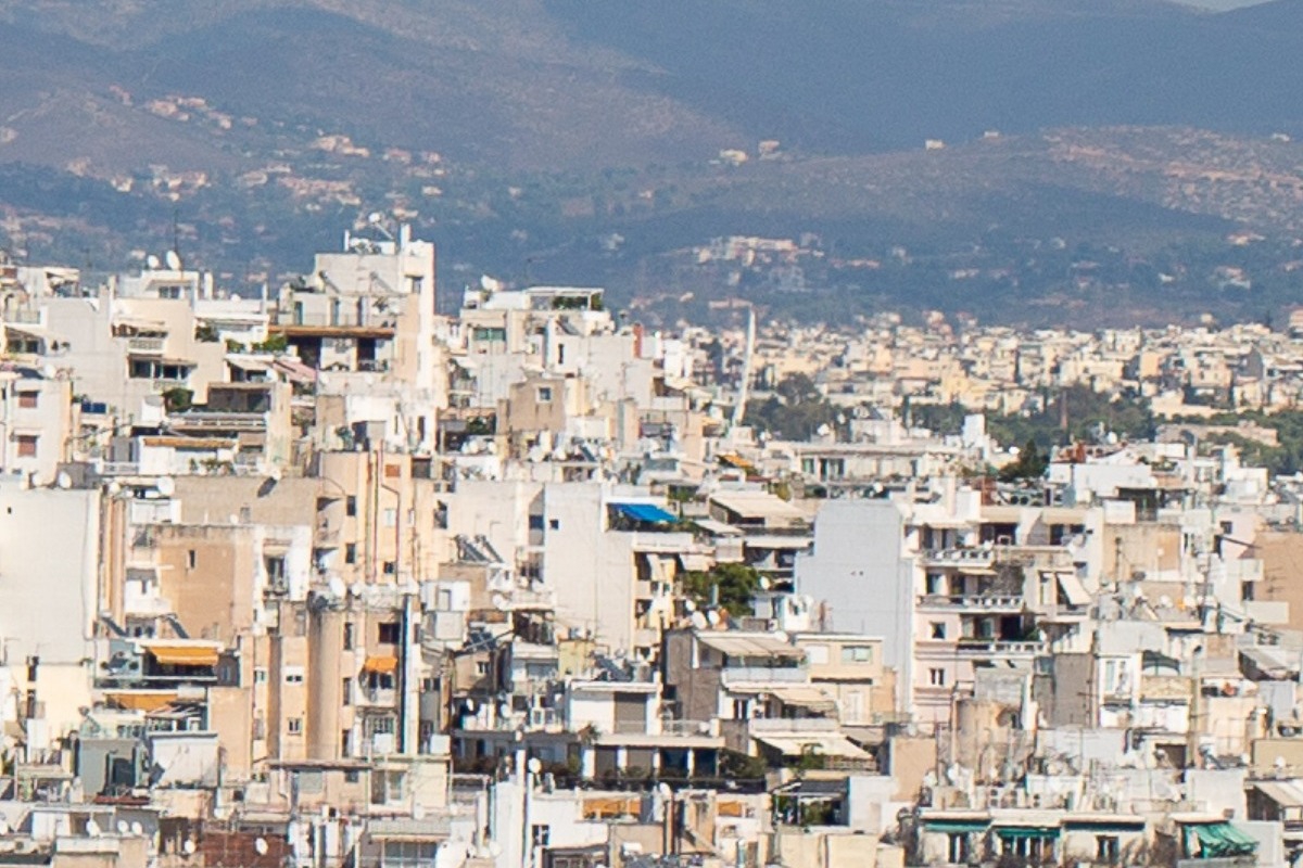 «Σπίτι μου 2»: Στενεύουν τα χρονικά περιθώρια για ένταξη στο πρόγραμμα