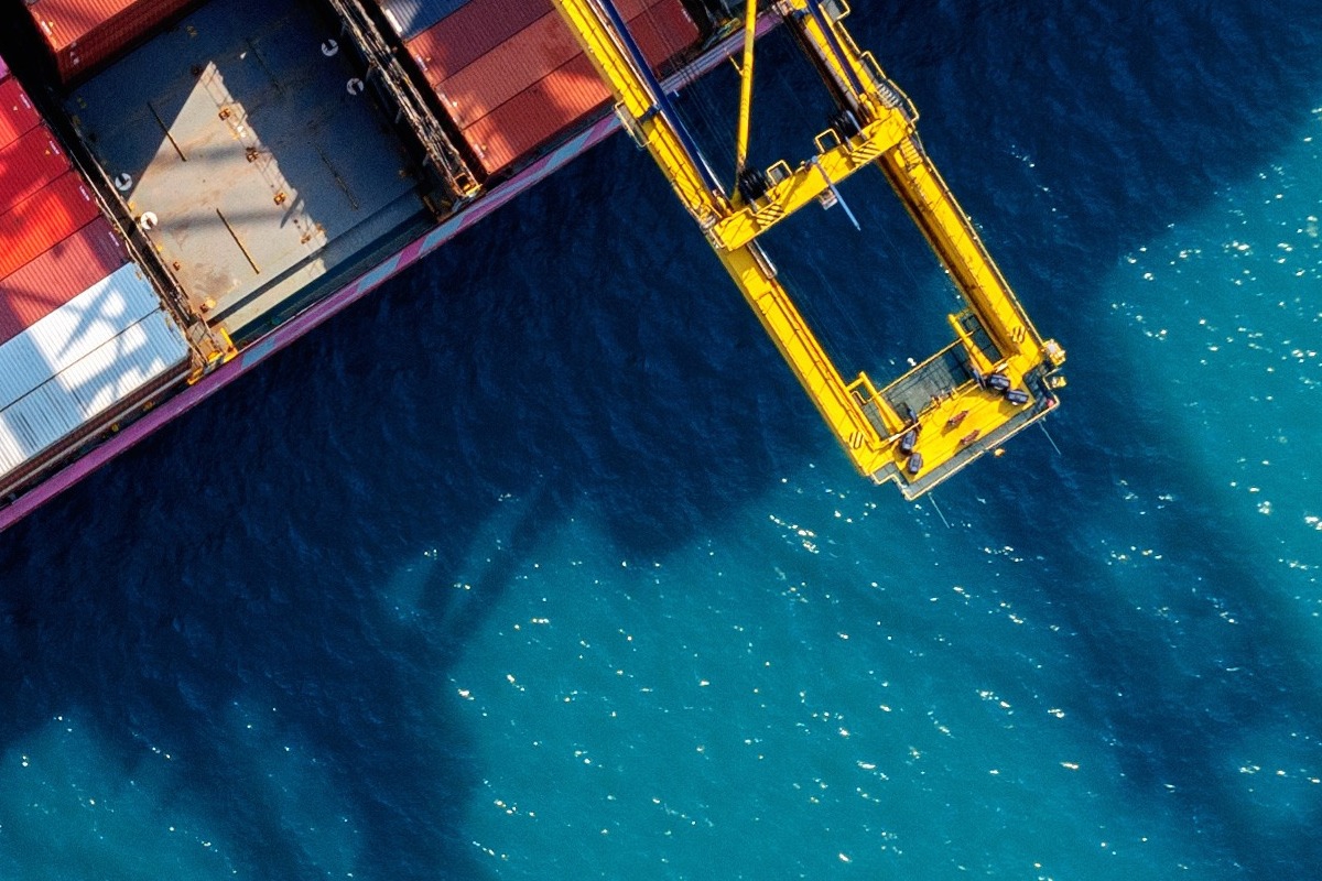 Απεργία: Δεμένα τα πλοία στο λιμάνι του Πειραιά – Από Ραφήνα κανονικά τα δρομολόγια