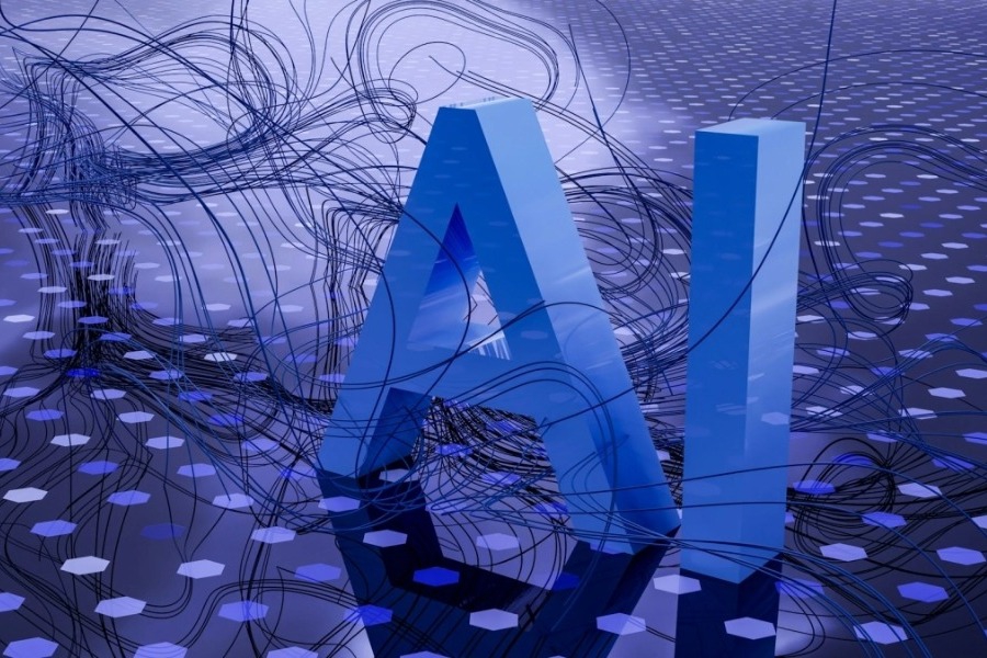 Η τεχνητή νοημοσύνη προβλέπει: Αυτός θα είναι ο νέος Πλανητάρχης - Ένας YouTuber ρώτησε το Grok