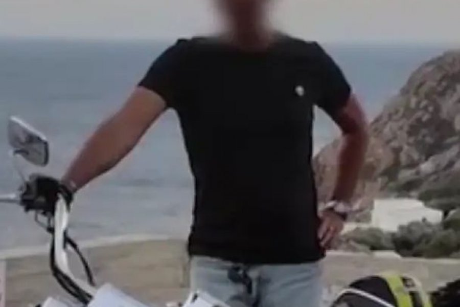 Αίγιο: Τα επόμενα βήματα των Αρχών μετά το «αδιέξοδο» των ερευνών