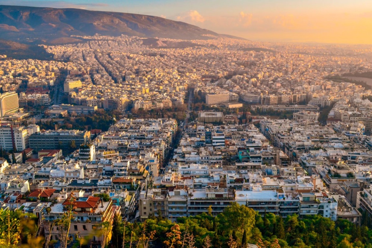 Έρχεται το μητρώο φερεγγυότητας ενοικιαστών: Πώς θα βαθμολογούνται οι μισθώσεις πριν το συμβόλαιο