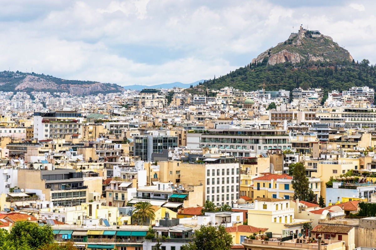 Έρχονται εξώσεις‑εξπρές για απλήρωτα ενοίκια: Τι αλλάζει από την 1η Μαΐου