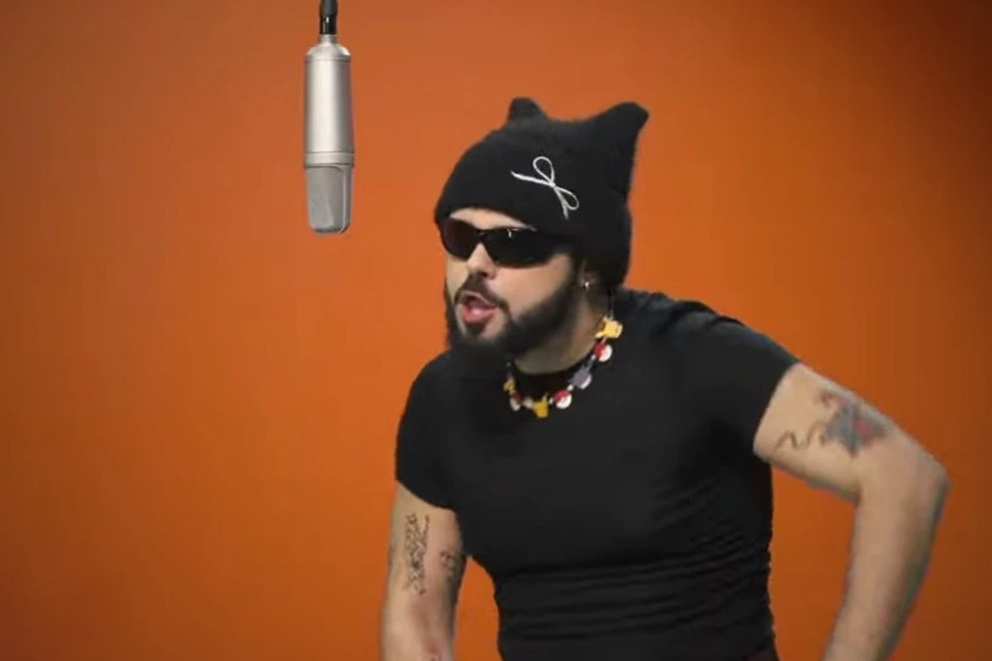 Eurovision 2026: «Καλπάζει» η Ελλάδα στα στοιχήματα – Η πρώτη γεύση από τη live ερμηνεία του Ακύλα