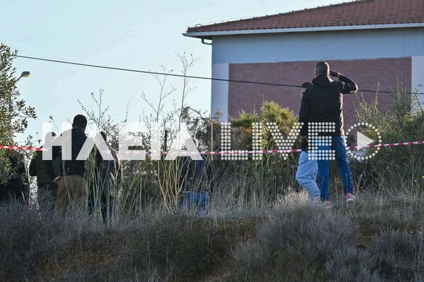ΑΜΑΛΙΑΔΑ ΑΔΕΛΦΙΑ ΜΗΤΕΡΑ ΧΩΡΑΦΙ