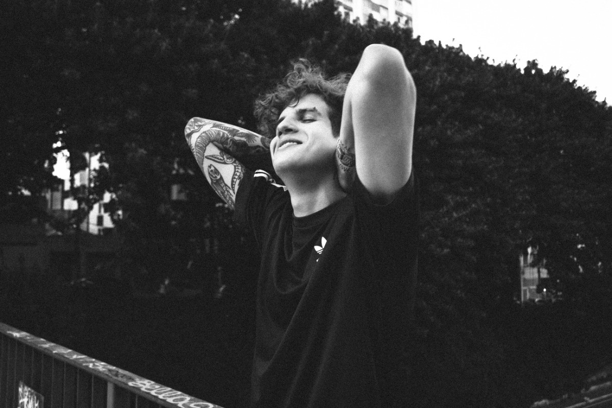 Οι γιατροί δεν στα λένε αυτά: 7 hacks που ελέγχουν το σώμα σου ‑ Τα πιο τρελά κόλπα αυτοελέγχου