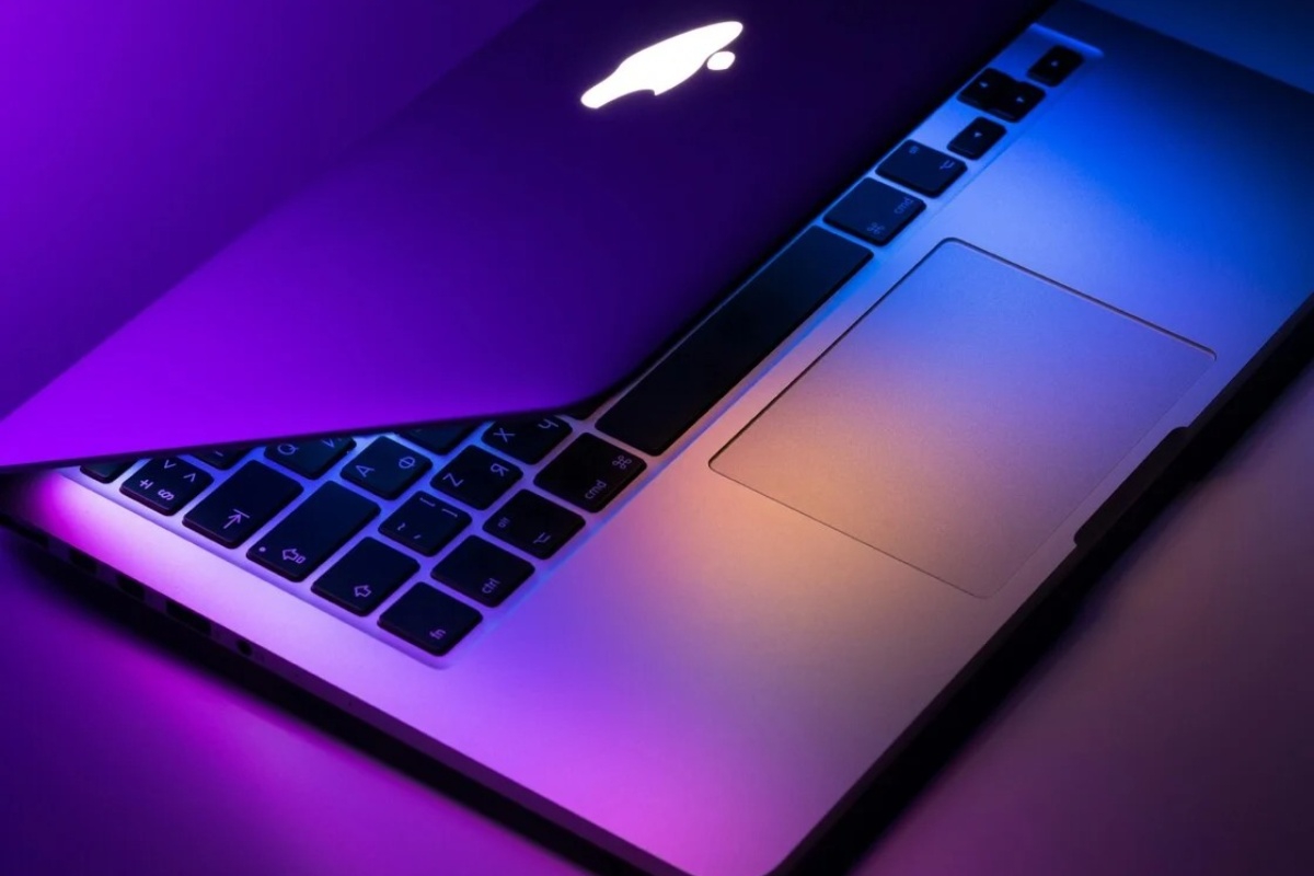 Apple: Ανακοίνωσε αυξήσεις τιμών σε iPad, Macbook και Mac - Σημαντικές αυξήσεις τιμών σε μια μεγάλη γκάμα προϊόντων της ανακοίνωσε η Apple