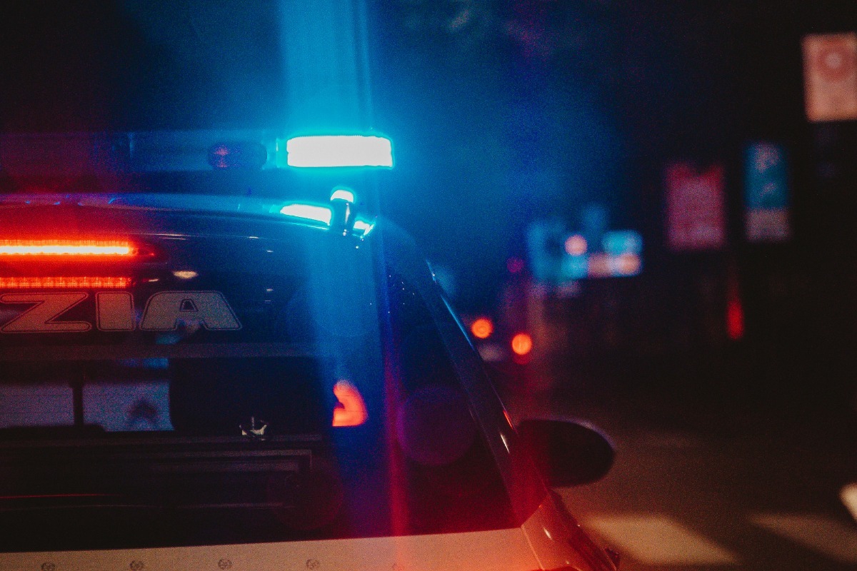 Έγκλημα - σοκ: Ευνούχισε τον σύντροφό της, πριν τον σκοτώσει - «Φαινόταν σαν το τέλειο ζευγάρι» - Η ζήλια πιθανότατα ήταν το κίνητρο του εγκλήματος