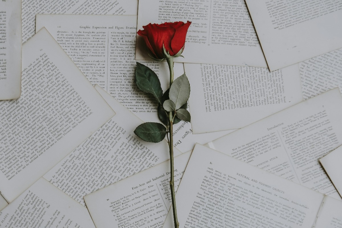 Προσοχή: Αυτά τα 2 ζώδια κινδυνεύουν να ερωτευτούν αυτές τις μέρες