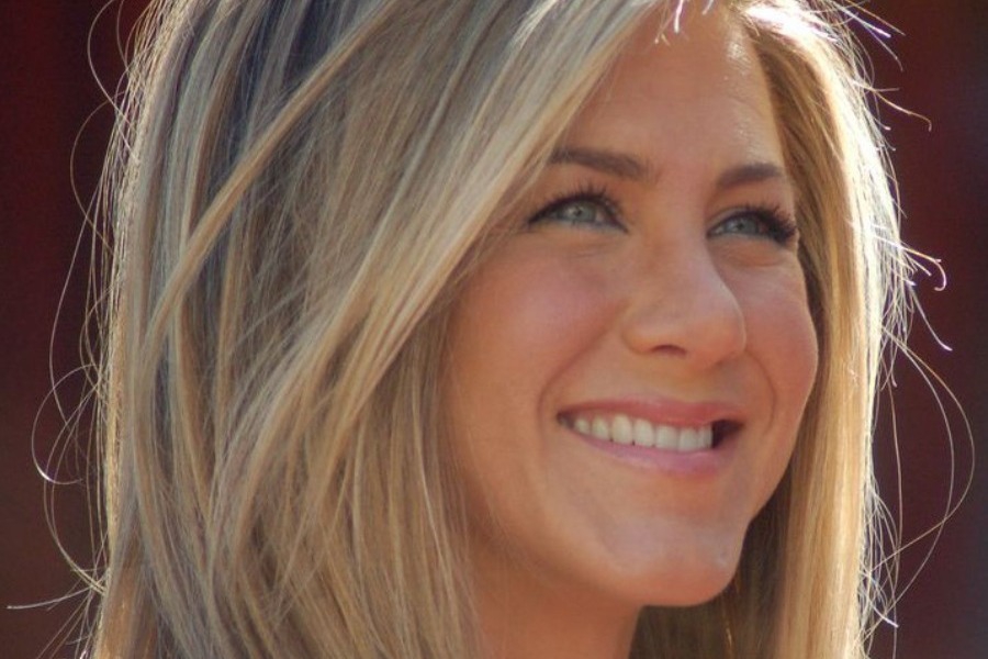 5 διάσημοι που βίωσαν τον πιο άδοξο χωρισμό μέσω ενός γραπτού μηνύματος