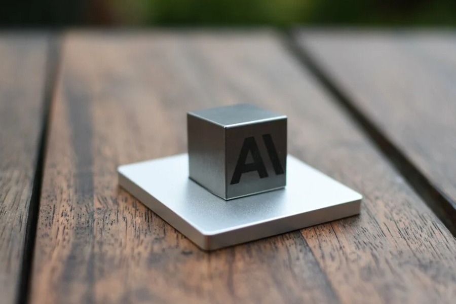 Anthropic: Το νέο AI μοντέλο της εταιρείας ονομάζεται «Mythos» και αποτελεί το ιδανικό εργαλείο για έναν χάκερ - Σύμφωνα με δημοσίευμα, το Mythos καθιστά πολύ πιο πιθανές τις μεγάλης κλίμακας κυβερνοεπιθέσεις το 2026