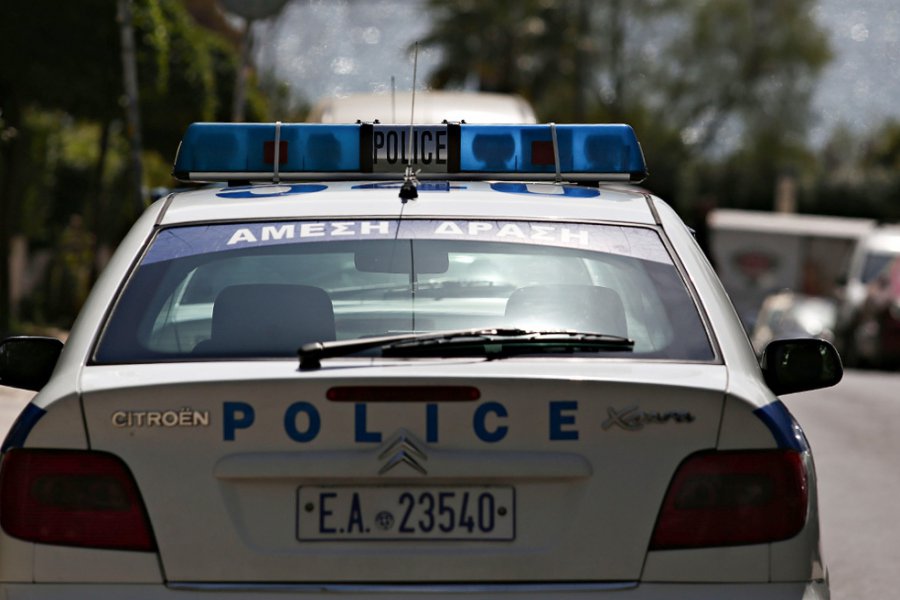 Απατεώνες έστησαν παγίδα σε 12χρονη στην Κρήτη για να τους δώσει τα κοσμήματα της μητέρα της: «Τα έδωσα όλα» της είπε στο τηλέφωνο